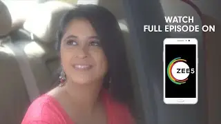 Tula Pahate Re - Spoiler Alert - 10 Dec 2018 - Watch Full Episode On ZEE5 - Episode 104