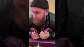 Когда к врачу пришёл...😅🤣🤪