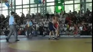 serhat balcı show