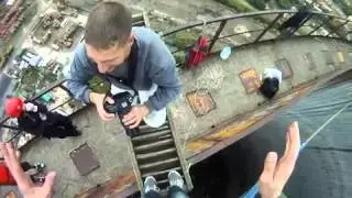 20110911RJГрадирняАндрей Телепун30 матов за 2 секунды
