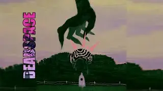 [free for profit] Synth Pop Punk Rock MGK Iann Dior BMTH Type Beat 
