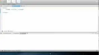 Εισαγωγή στην HTML : Υπερσυνδέσμοι