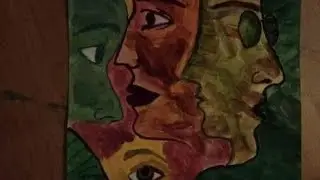 Instrumental diib Unstable v2