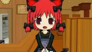 The Ultimate Grilled Meat Restaurant! Orin's Hell Eatery! with English Sub v1.00
