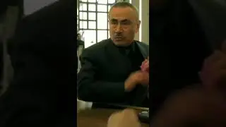 Это ваша дочь?