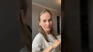 Найти работу мечты сложно?