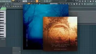 How To Make Dark Ambient