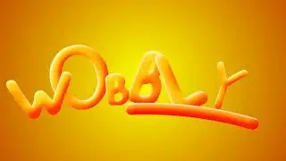 Text Effects | After Effects | tweaker_tales