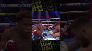 Do you agree with how the judges scored Haney v Loma? #boxing #lomachenko #devinhaney