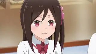 Noot Noot But it's Hitori Bocchi