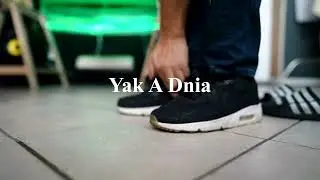 IBRASEF - YAK A DNIA (V2) [PROD. KERO MASTER]