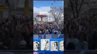 ТИКТОК #208 Стрелы