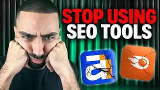 Free Keyword Research With ZERO SEO Tools