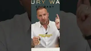 BIGGEST Rolex Advice - Buy What YOU Like!