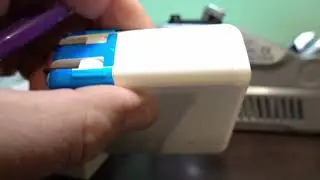 Aixun T380 огляд