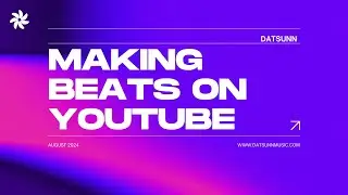 MAKE MORE BEATS! #beatmaking #fingerdrumming #sample #boombap