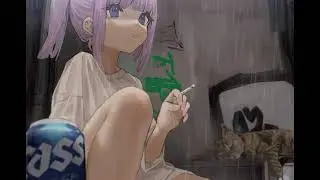 Ae test 2
