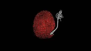 "Turn the Finger" 90s OLD SCHOOL BOOM BAP BEAT HIP HOP INSTRUMENTAL