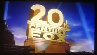 20th Century Fox (1996)