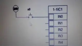 PLC Training  Part:01(Bangla)