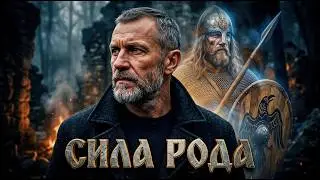 Anthem of Free People! A Powerful Song | FLAME OF THE KIN - Original song by Men's Hobby