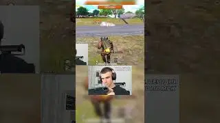ДВА ЗОЛОТА + МК ❤️