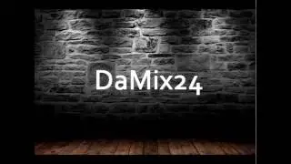 Intro-MC DaMix24