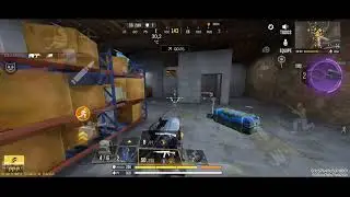 EM BUSCA DO ALEATÓRIO PERFEITO! 😂😂😂 #callofdutymobile #codm #codmobile