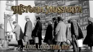 Long, long time ago 3