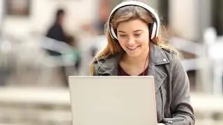 07 June 2021