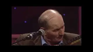 Aşık Mehmet Oktay - Yar Ağladı Ben Ağladım