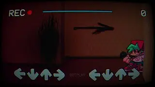 ‎ ‎ ‎ ‎ ‎ ‎ ‎ ‎ ‎ ‎ ‎ ‎ ‎ ‎ ‎ ‎ ‎ ‎ ‎ ‎ ‎ ‎ ‎ ‎ ‎ ‎ ‎ ‎ ‎ ‎ ‎ ‎ ‎ ‎ ‎ ‎ ‎ ‎ ‎ ‎ ‎