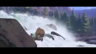 Time of History SPIRIT