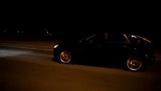 Ford Focus 2: Замена коробки [ПОЛНАЯ]