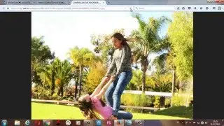 Descargar foto de portada de cualquier ask 2016