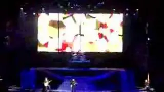 Fall Out Boy in Charlotte, NC - 