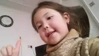 Funny video Urdu Gulabi 🤣🤣
