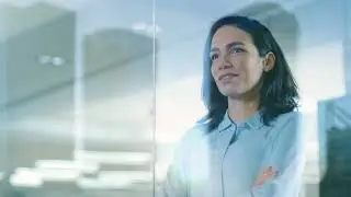 SCTE® Technology Corporate Alliance Program