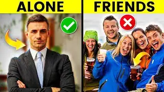 10 Amazing Psychological Facts | 10 सबसे अद्भुत मनोवैज्ञानिक तथ्य