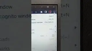 Interesting TRICK🔥