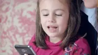 Копия samsung galaxy note 2