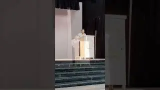 Speech on Gandhi Jayanti | Speech on Mahatma Gandhi Jayanti | Shayari on Gandhi Jayanti