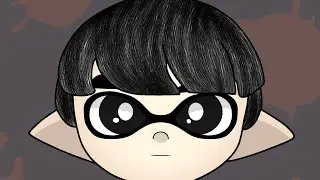 16CustomInklingProfileIcon