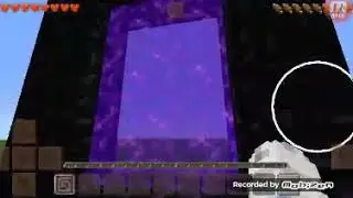 Pero qué!!!!!!