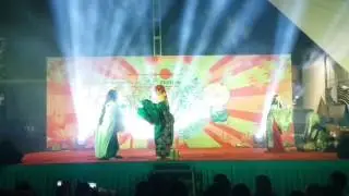[Otaku Festival] C.A.M Group