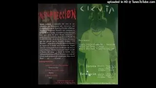 01 Insurrección - Resurrección