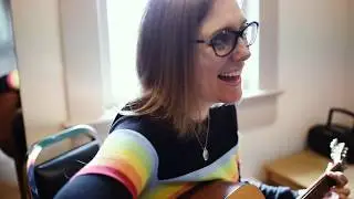 Tara’s Story