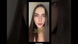 Учительница заставляла есть детей мел