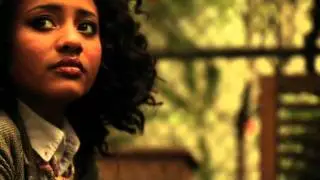 Susan Justice - Introduction to 