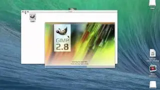 Cómo abrir un archivo PSD sin Photoshop